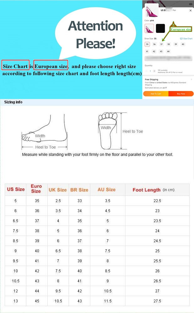 Surreal Gold Five Fingers Design Black Matte Leather Boots Back Zipper Women Shoes Thin High Heel Novel Fashion 2023 Zapatos Para Mujere
