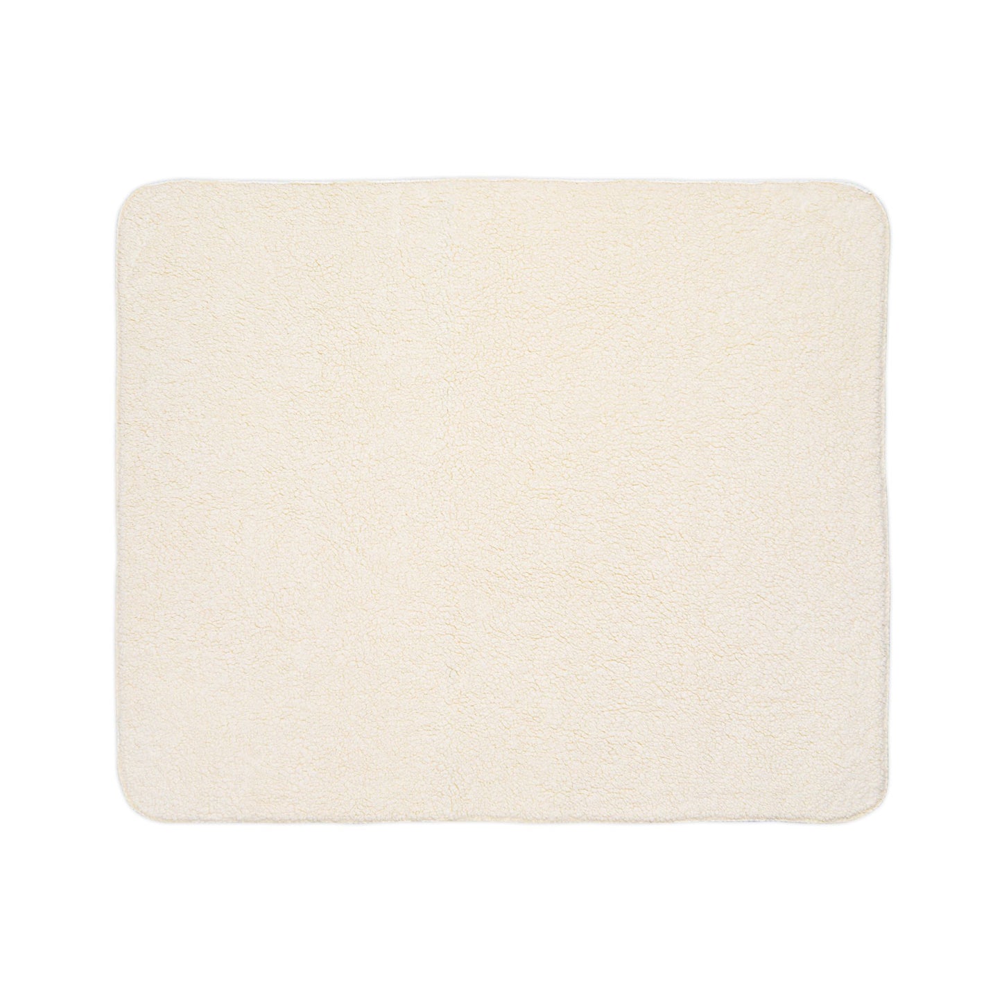 Solstice Shaman Fleece Sherpa Blanket