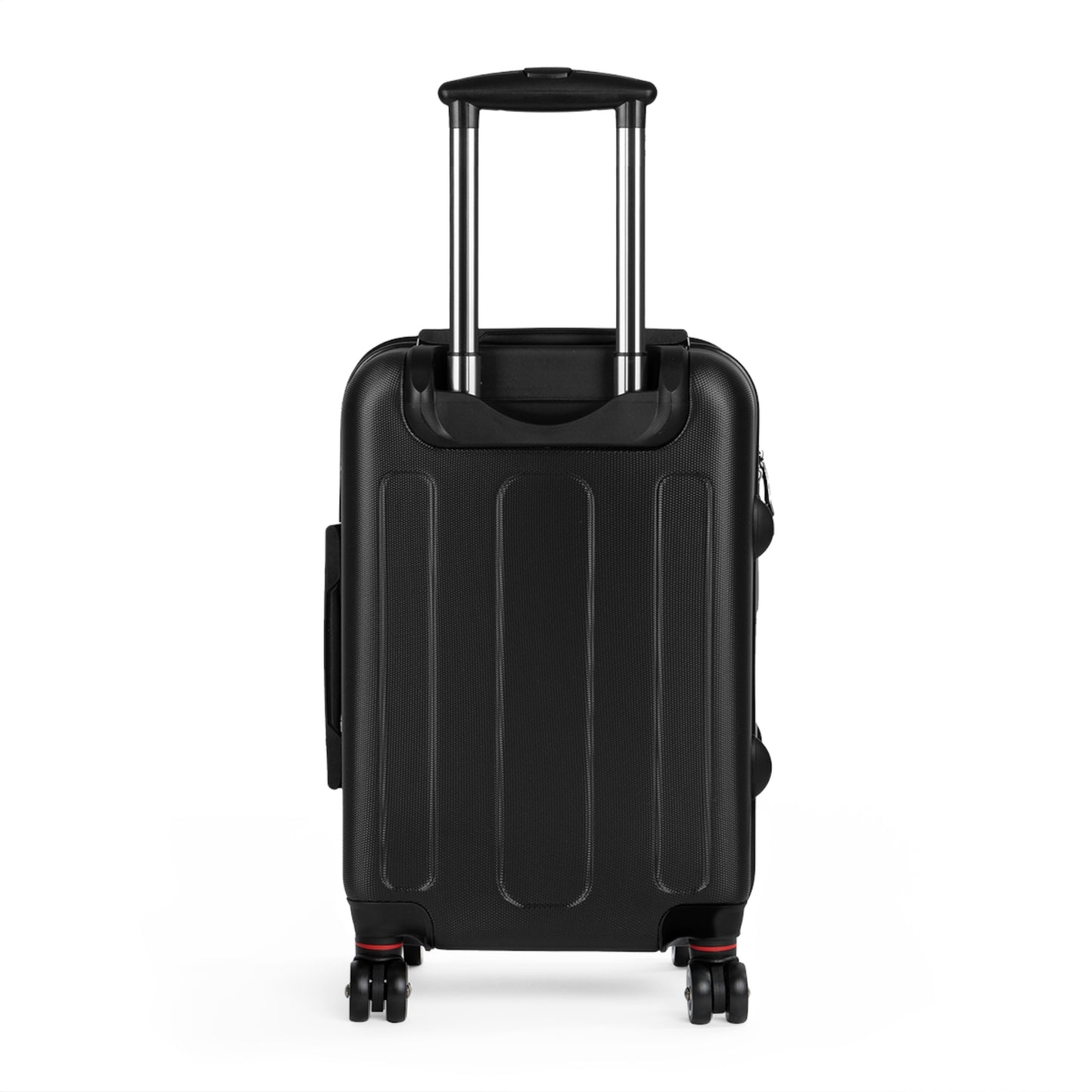 SOLSTICE Paris Suitcase
