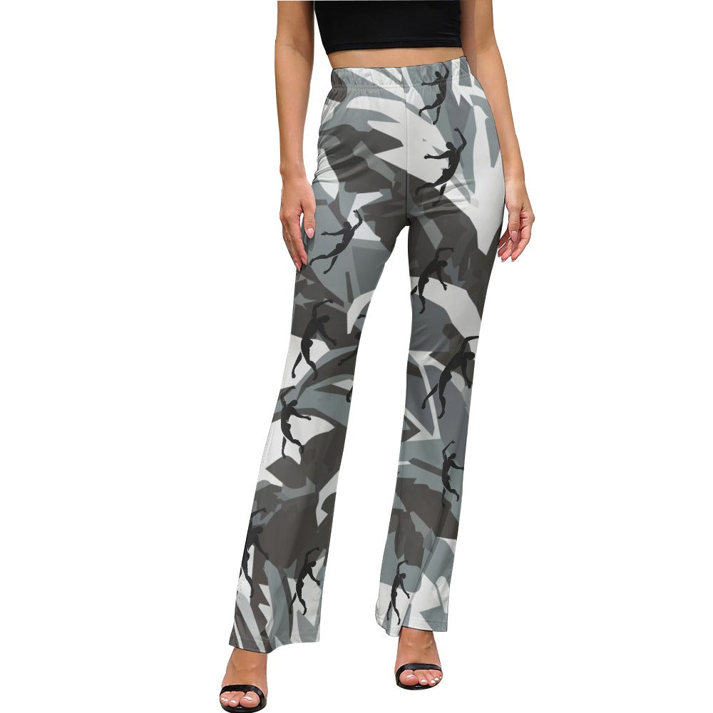 LP Flared Pants