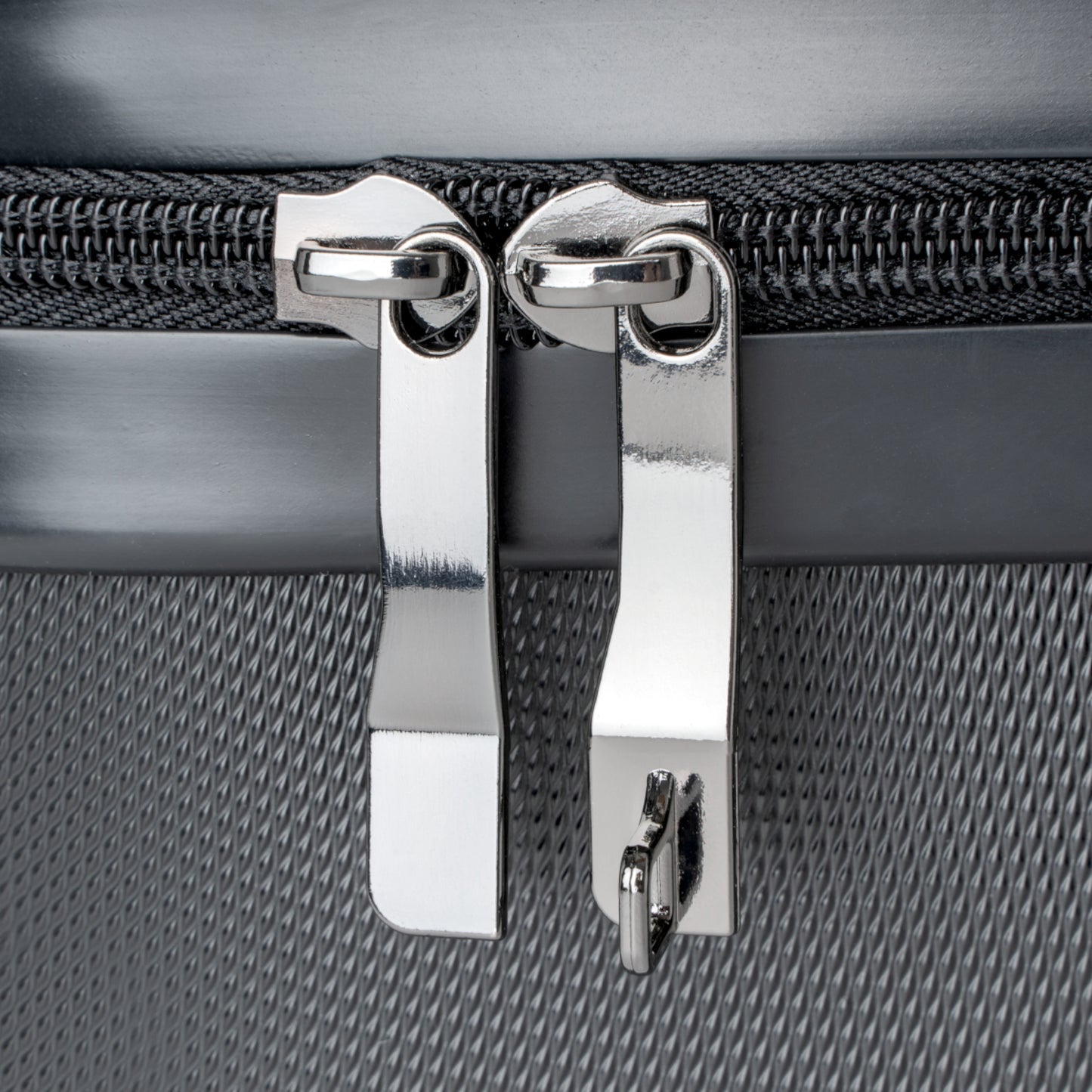SOLSTICE Matisse flowers chic Suitcase