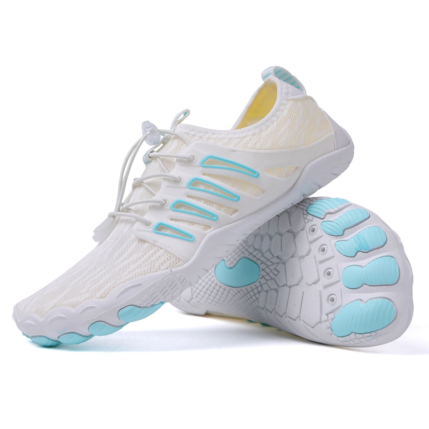Men's Outdoor Breathable Casual Shoes