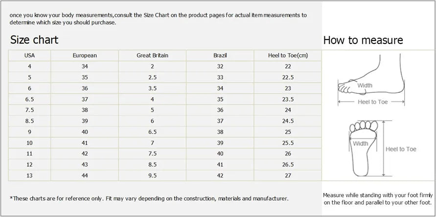 Star style Fashion Patent Leather Metal Buckle Zip Women Ankle Boots Elegant Thin High heels Timeless Chelsea Boots Shoes