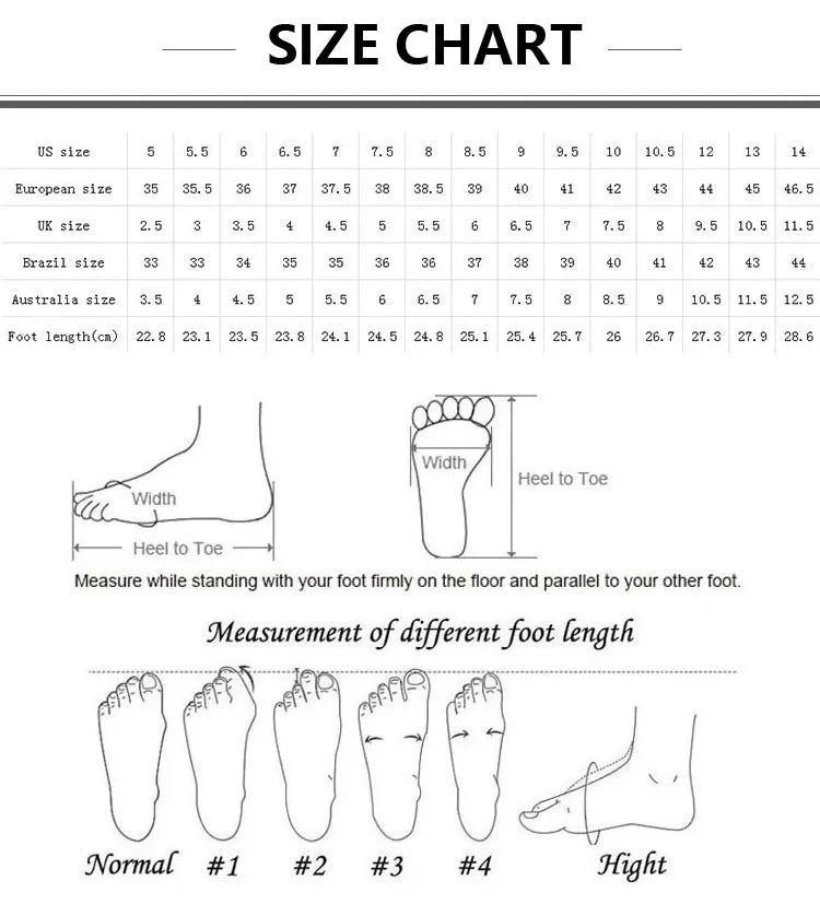 Latest Design Women Flat Dress Shoes Pointy Toe Black&White Stripe Rivets Studs Pump Shoes Office Lady Work Dating Shoes