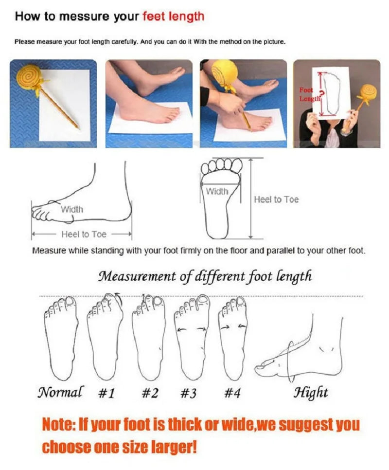 New Fashion Crystal Wedge Women Pumps Pointed Toe Shallow Mouth Slingback High Heels Luxury Fashion Party Banquet Shoes
