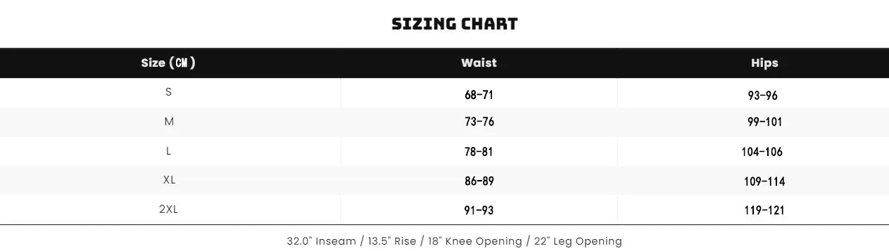 2025 new men's and women's pants, solid color drawstring running pants, loose hollow pants, men's street wear, Y2K fashion casua