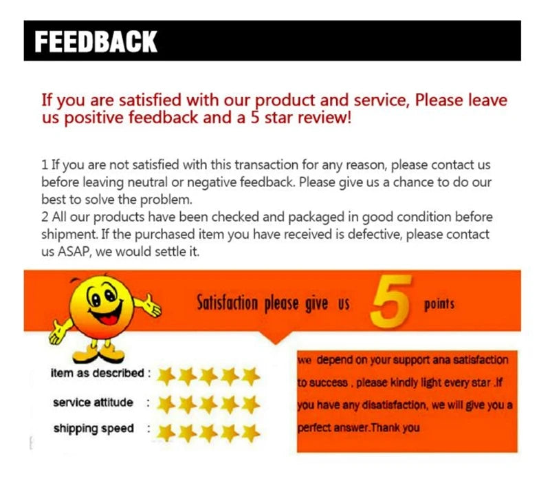 Red White Lace-Up Slingback Pumps Pointed Toe Thin Heel Buckle Women's Sandals 2024 Patchwork Mixed Color Party Shoes Luxury