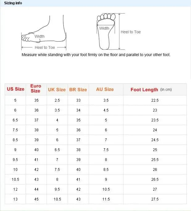 Metal Square Toe Chelsea Elastic Boots Strange Style Women Solid Genuine Leather Mid-Calf Boots 2025 winter Luxury Designer Boot