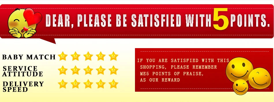 Hlieny Fashion Strange Style High Heels Sandals Sexy Pointed Toe Patent Leather Stiletto Shoes Women Pumps Zapatos De Mujer