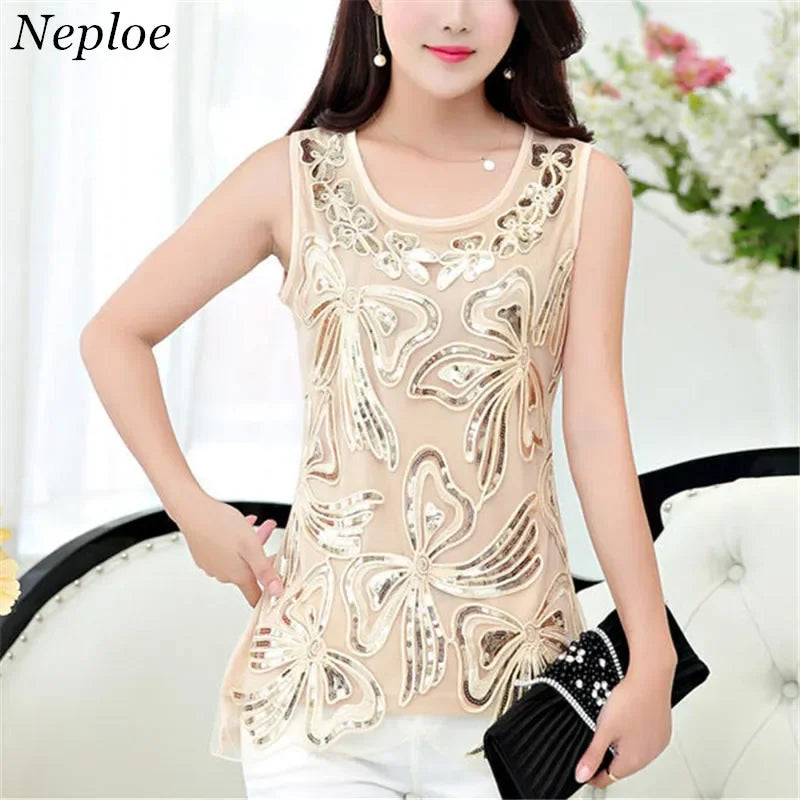 Vintage Blouse Shirt Japanese Clothes Oversized Blusas Fashion Print Women Blouses Long Sleeve Oversized Tops Men Clothes Blusas