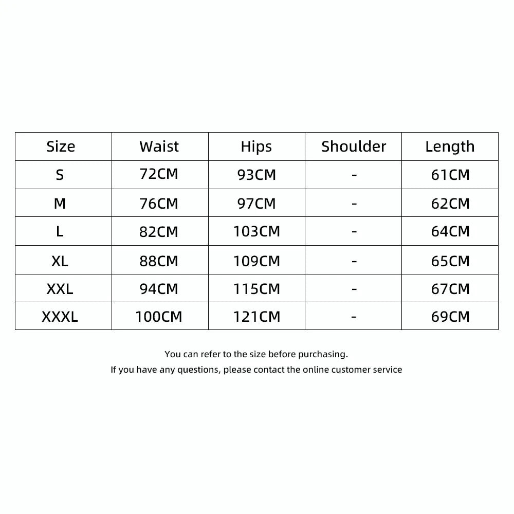 Women's Denim Patchwork Ruffle Maxi Skirt High Waisted Asymmetrical Sheer Tulle Layered Skirt For Female Fashion Outfits Skirts