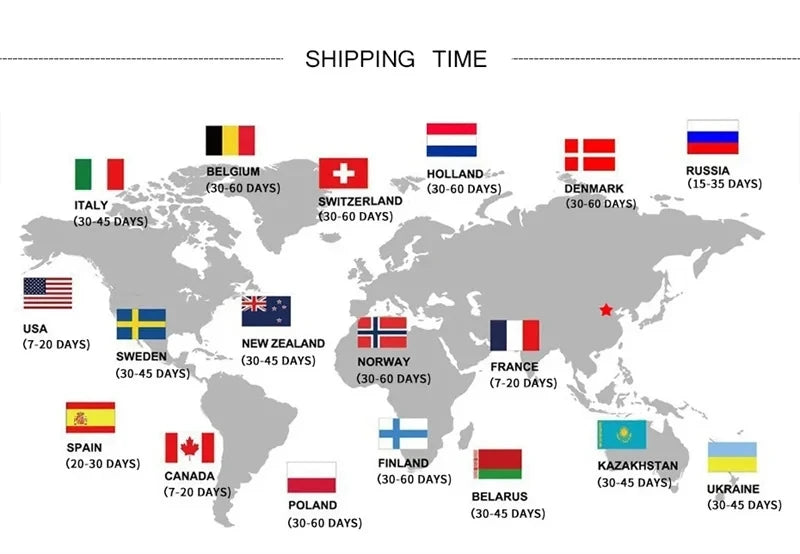 Sexy Novelty Stiletto Sandals For Women Pointed Toe Ankle Strap Designer New Brand Luxury Female Shoes Cool Elegant Metal Decoration