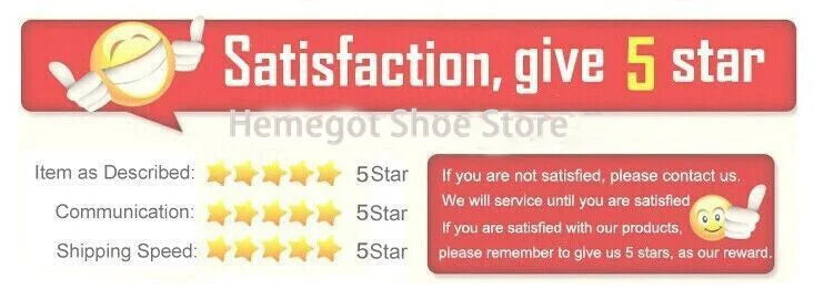 High-Top Leather Shoes Side Zipper Breathable Heightening Casual Shoes Men's Leather British Men's Fashion Boots Men's Boots