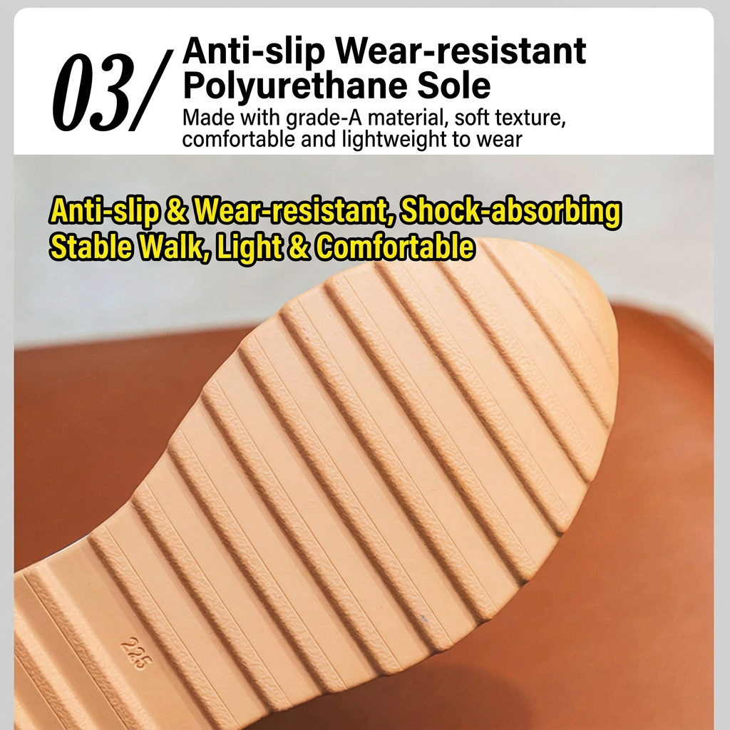 10cm Microfiber Platform Heel Wedge Shoe Sneakers Pumps White Platform Air Mesh Hollow Pumps Shoes Summer Women Zapatos de Mujer