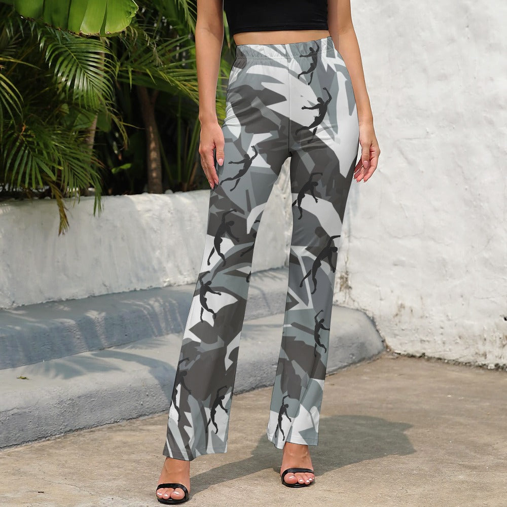 LP Flared Pants