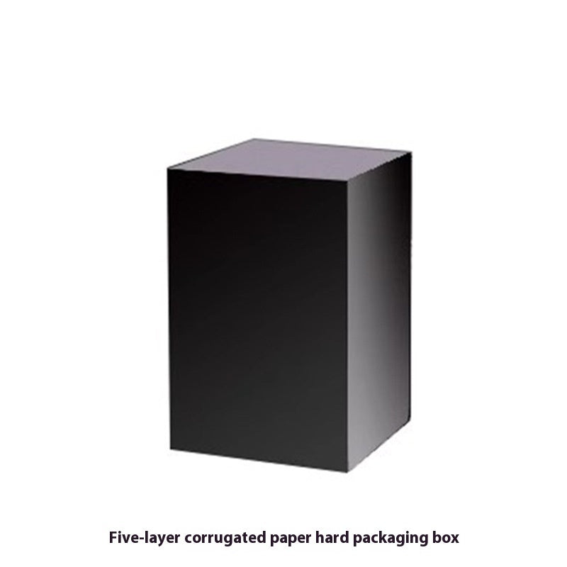 Pot Original Iron Uncoated Gilding Tea Set Copper Burner