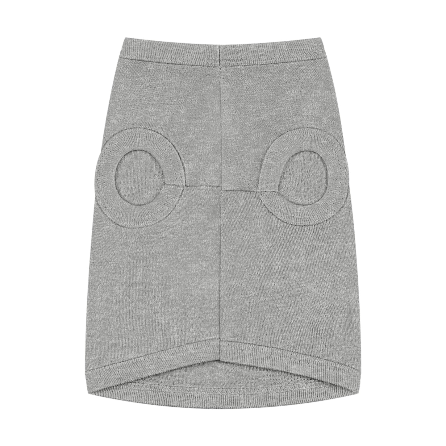 BANSKI Pet Tank Top
