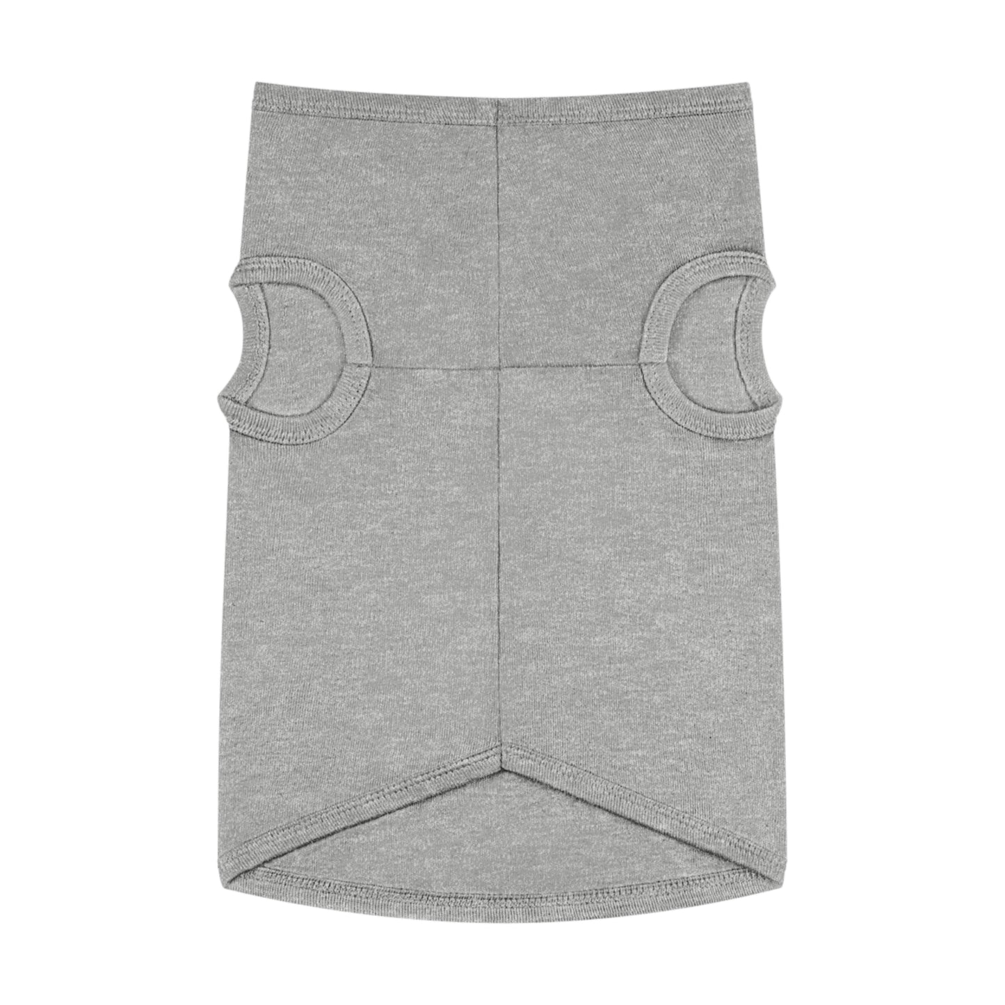 BANSKI Pet Tank Top