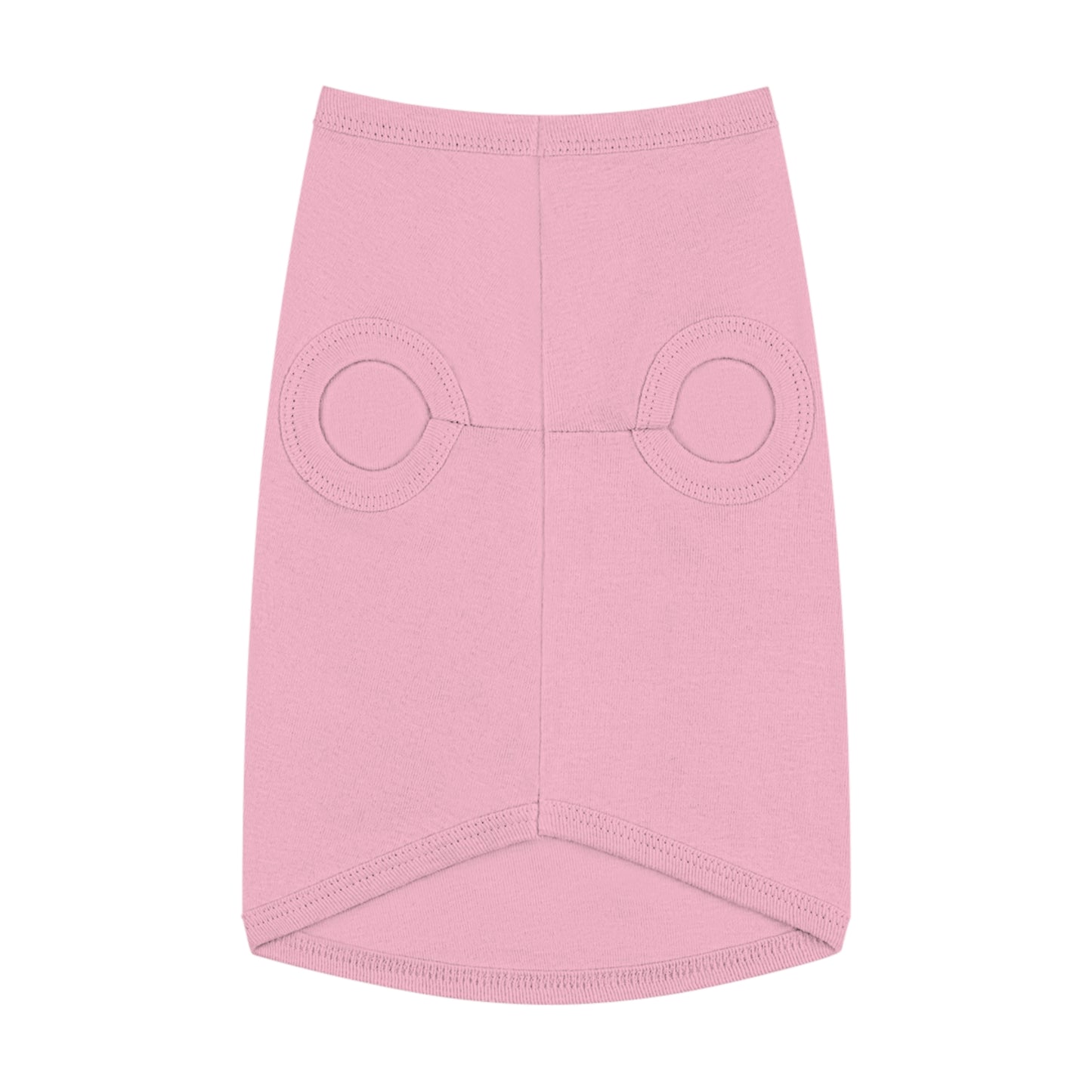 BANSKI Pet Tank Top