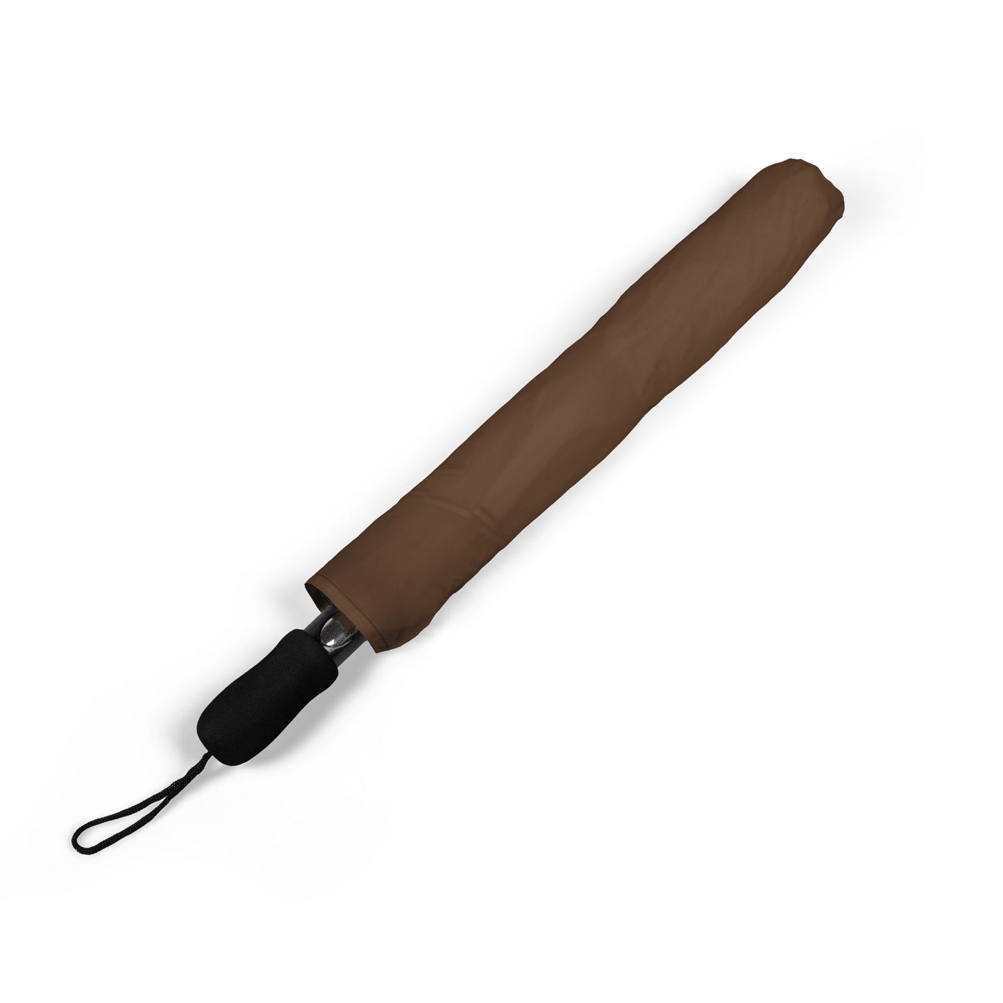 Brownf SOLSTICE MAtisse Dancer Semi-Automatic Foldable Umbrella