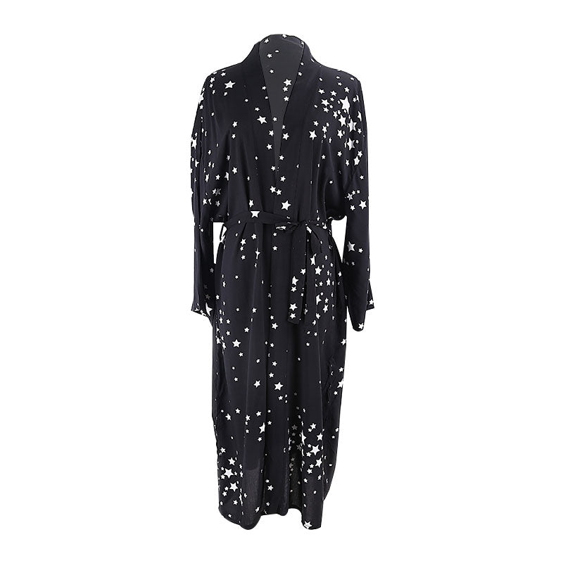 Cotton Beach Kaftan Cover up Print Bathing suit cover up Swimwear Women Summer Dress Kaftan Robe de Plage Saida de Praia Tunics Pareo