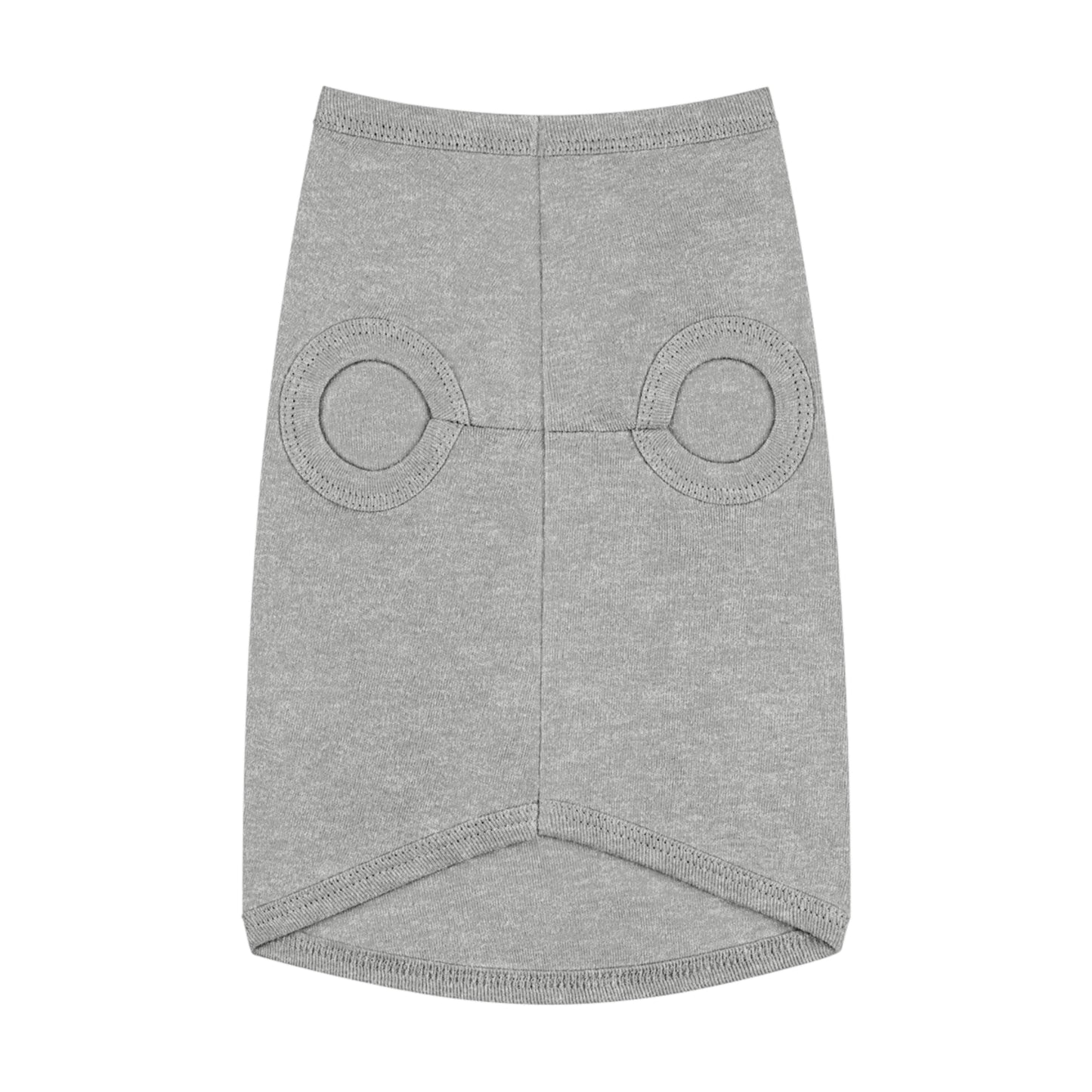BANSKI Pet Tank Top