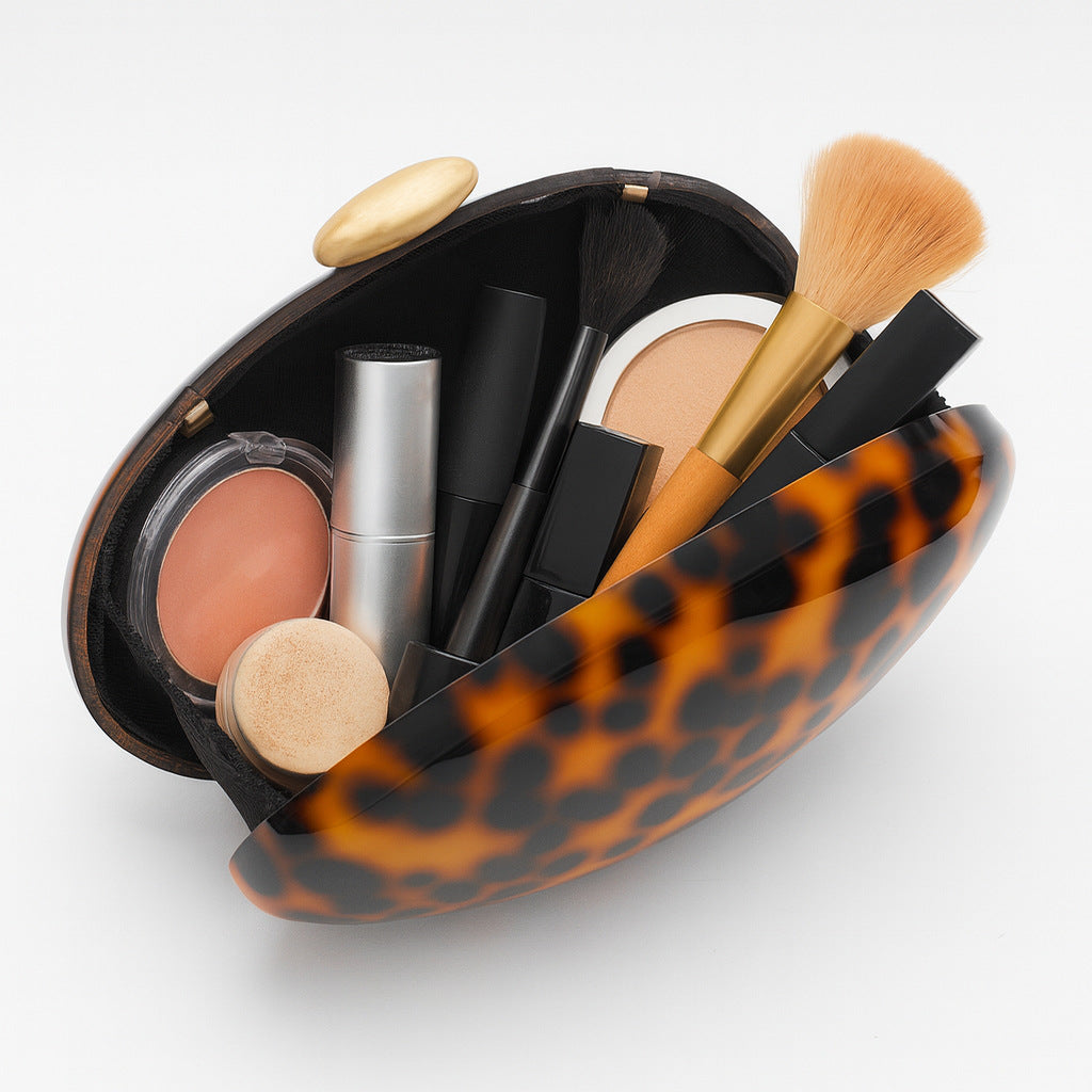 Cool trendy Fashion Ladies Acrylic Evening Bag