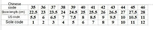 Winter Slip-on Trendy Men's Practical All-match Casual Cowhide Platform Solstice Style Shoes