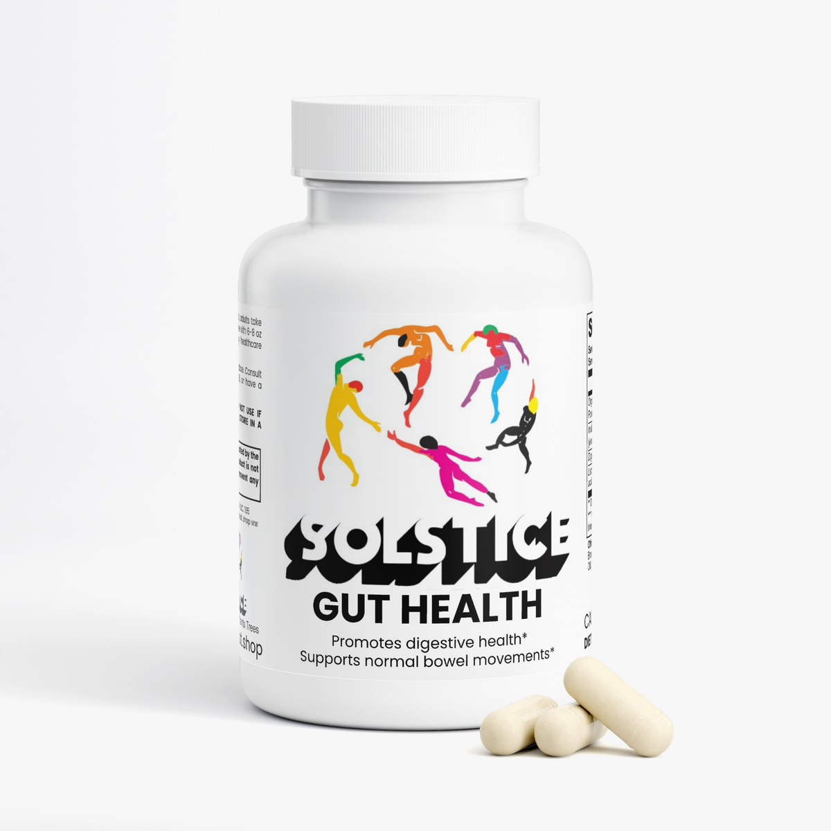 Gut Health
