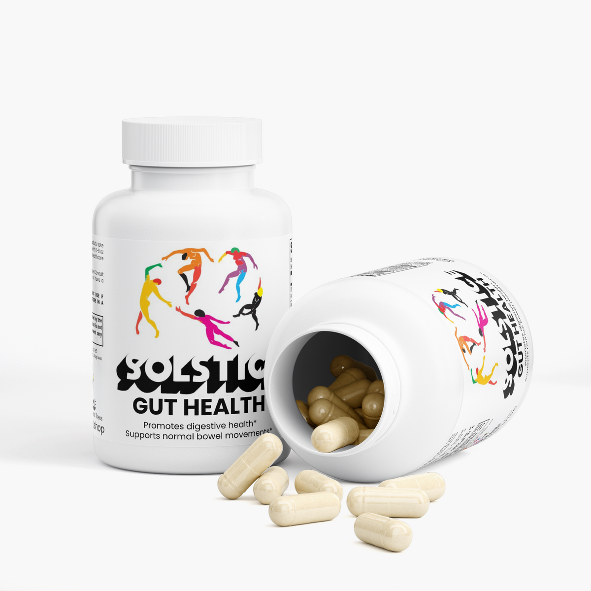 Gut Health