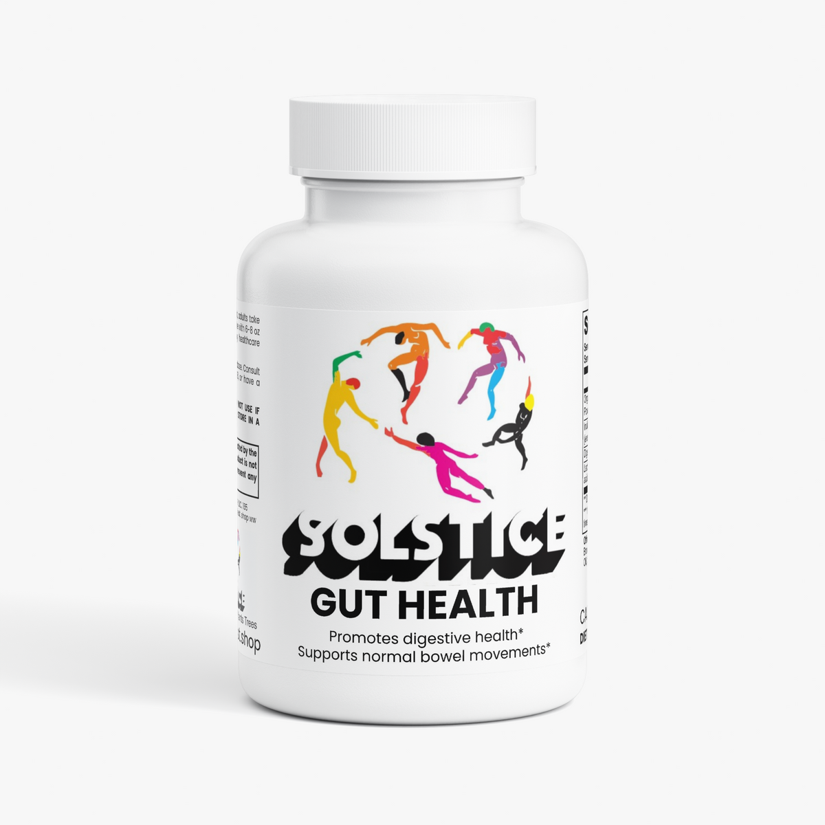 Gut Health