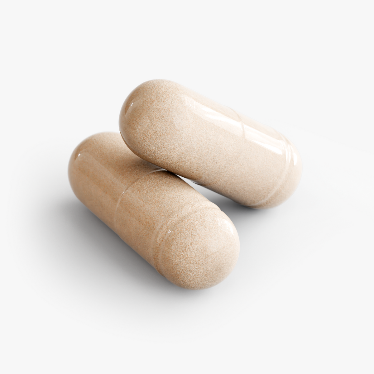 Digestive Enzyme Pro Blend