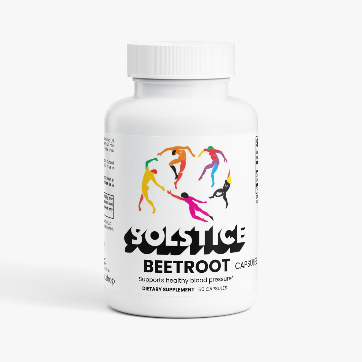 Beetroot