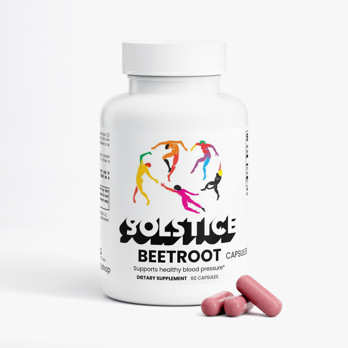 Beetroot