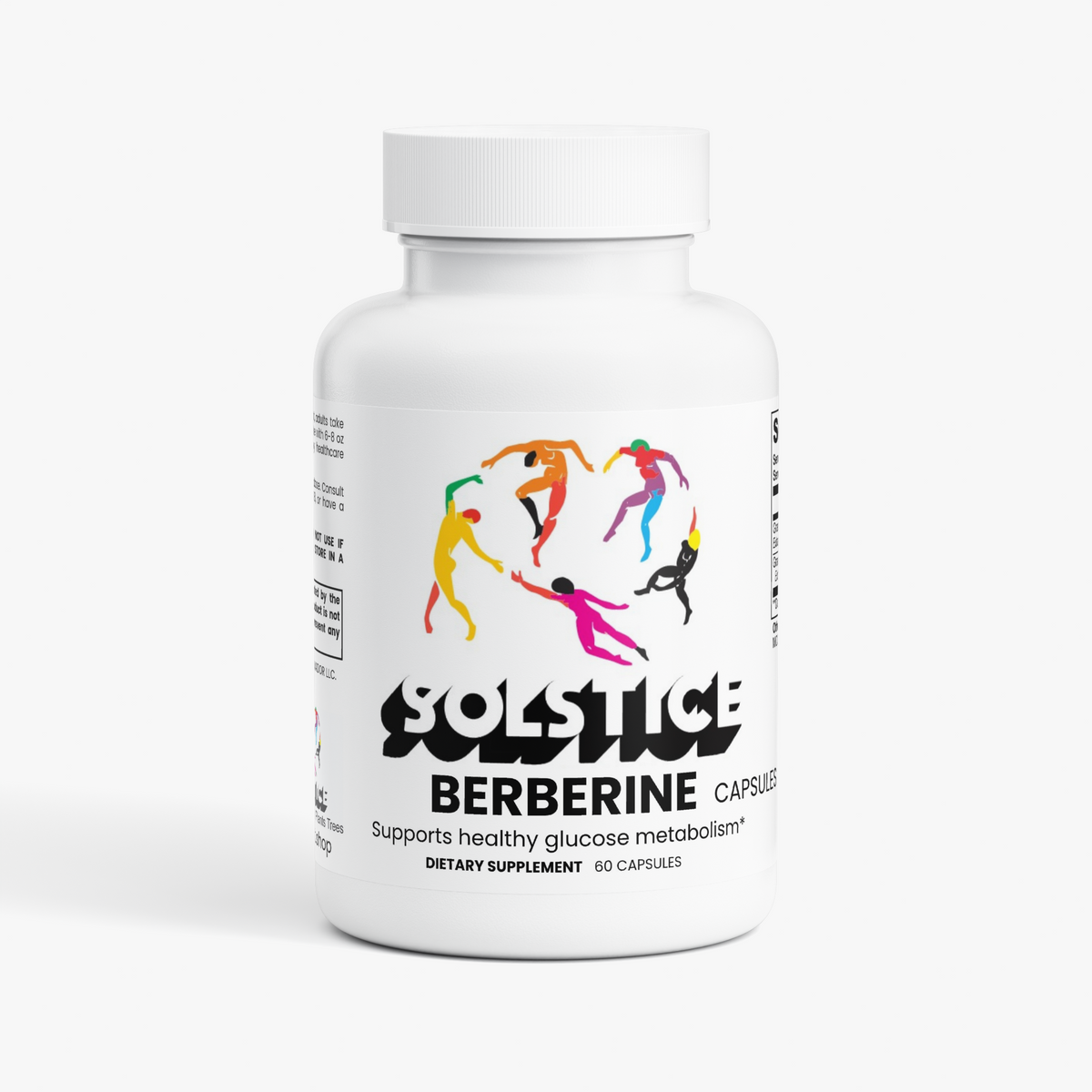 Berberine