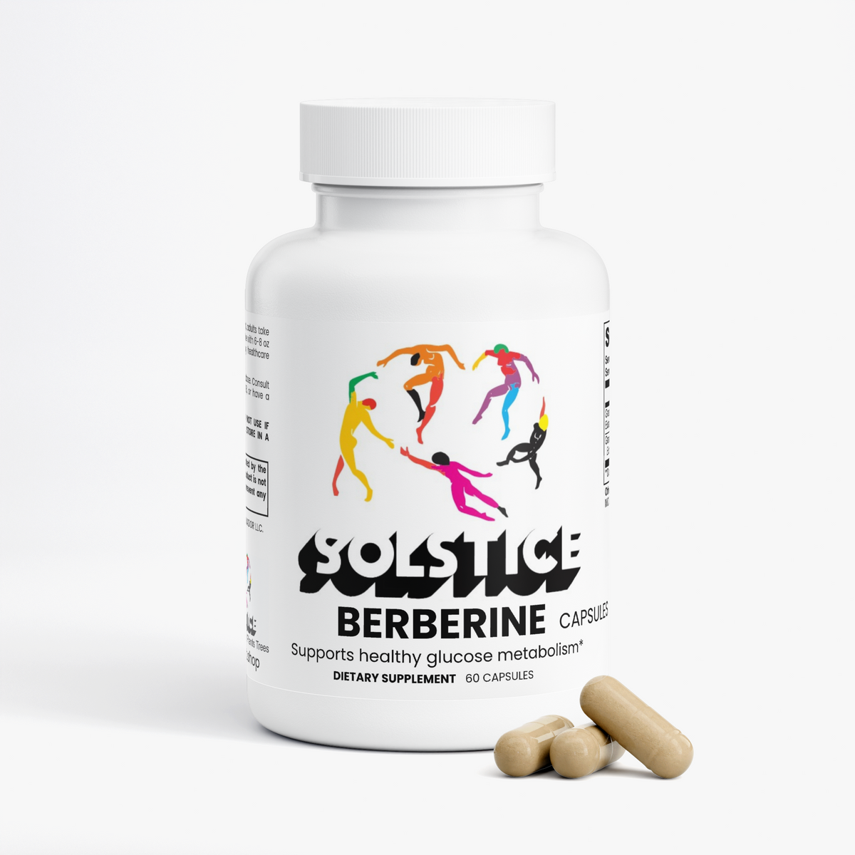 Berberine
