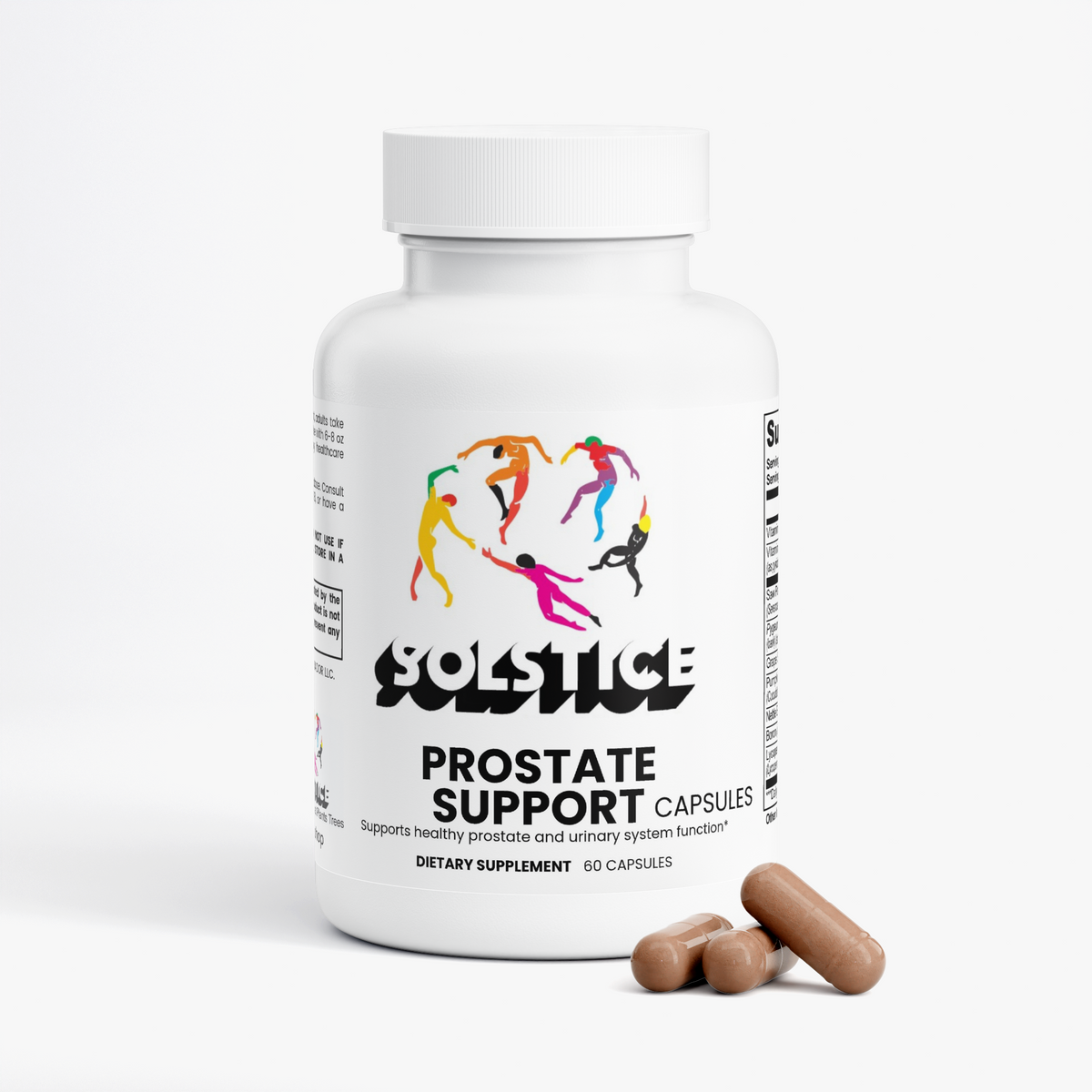 Prostate Support