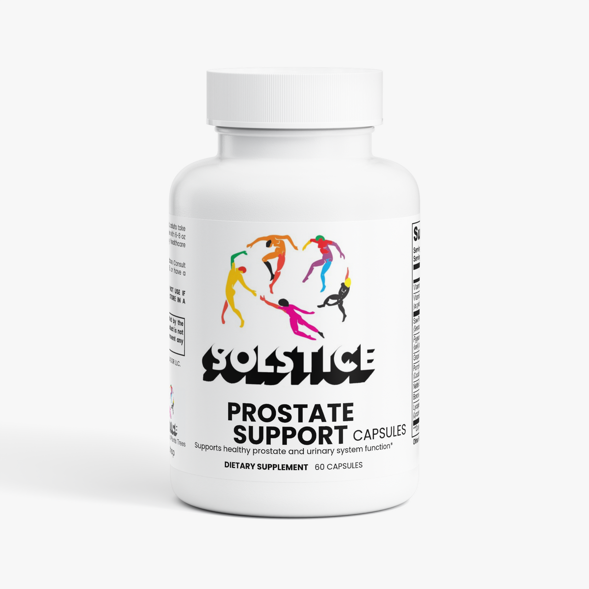 Prostate Support