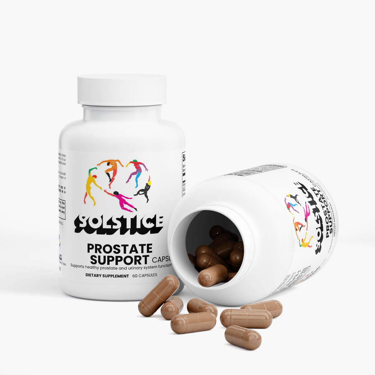 Prostate Support