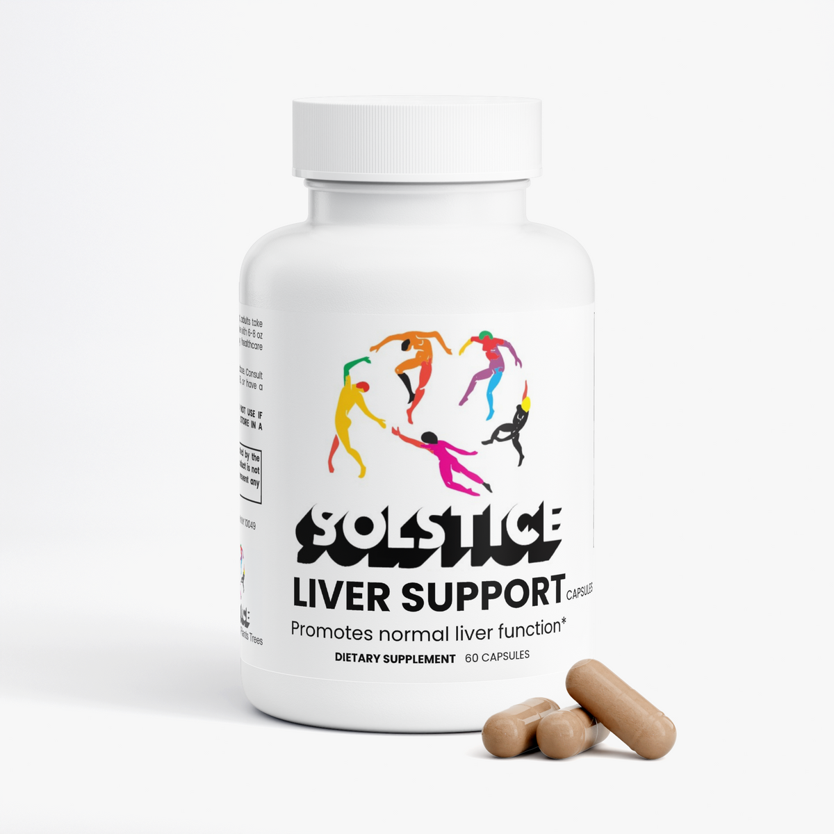 Liver Support