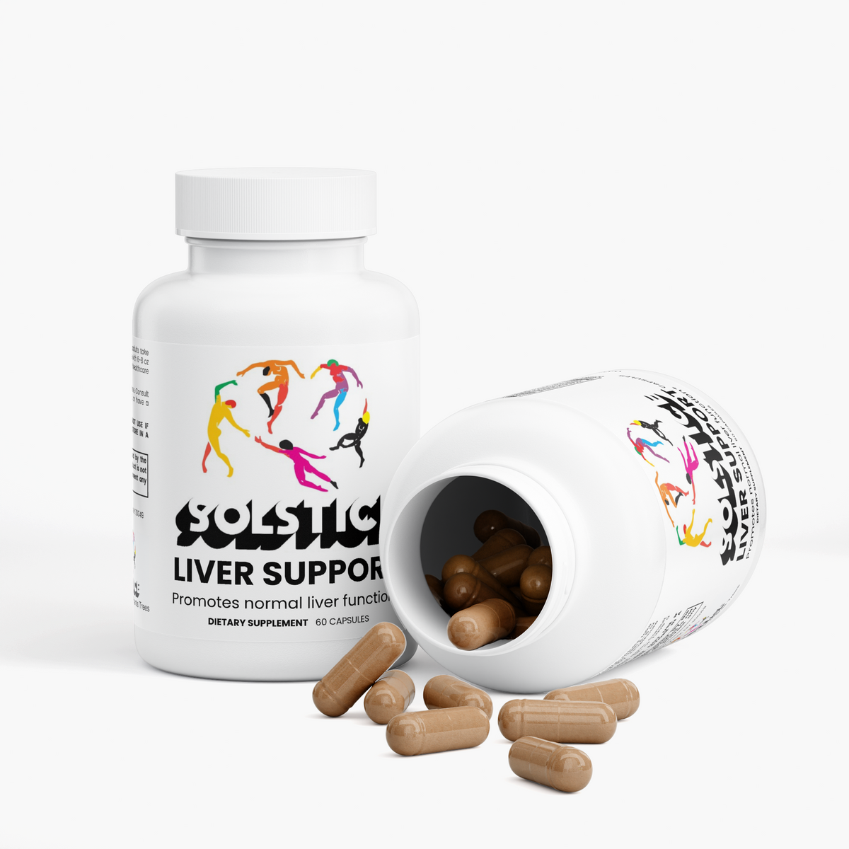 Liver Support