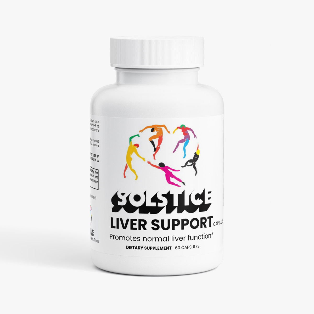 Liver Support