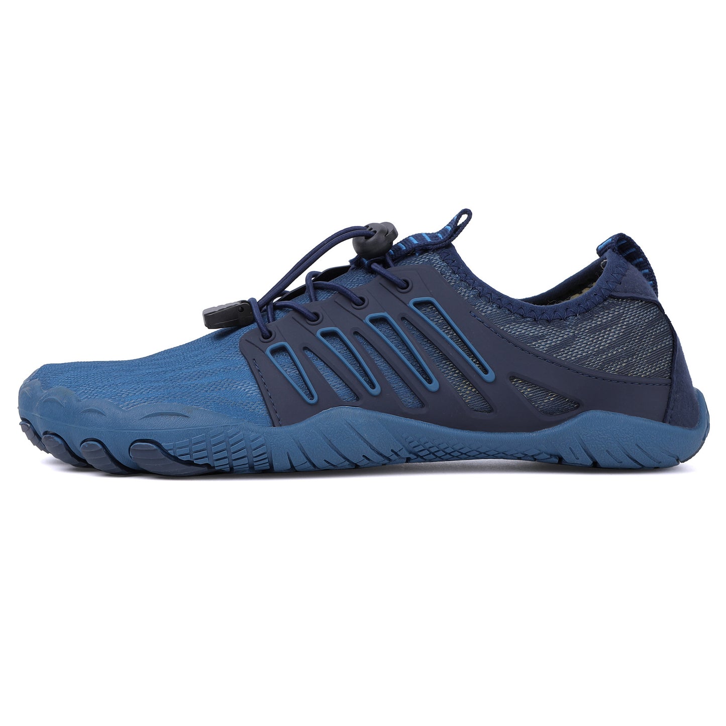 Men's Outdoor Breathable Casual Shoes