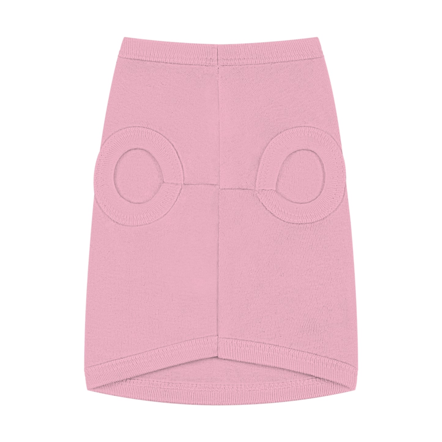 BANSKI Pet Tank Top