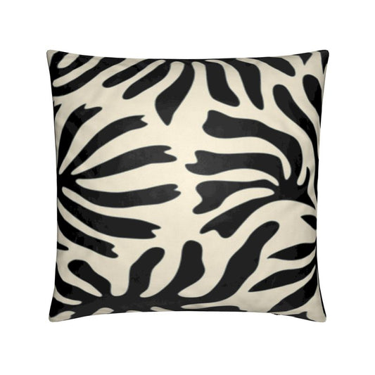 Cushions