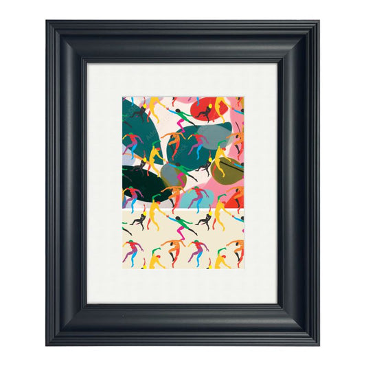 Premium Framed Art Prints