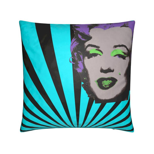 Cushions