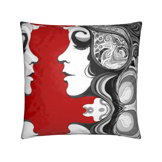 Cushions