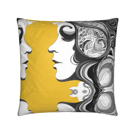 Cushions
