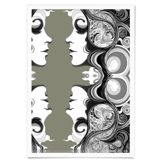 Montage Posters